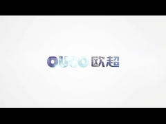 Vente de grue haute efficacité 8T16M